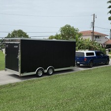 2020 atc aluminum for sale  Fort Lauderdale