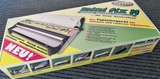 Tapeziergerät mini fix gebraucht kaufen  Hamburg