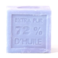Savon marseille würfel gebraucht kaufen  Langenau