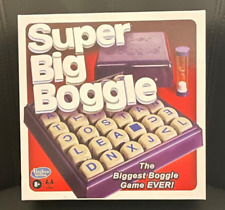 Super big boggle for sale  WIGAN