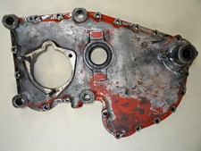 Stirndeckel 050110605 motordec gebraucht kaufen  Meckenbeuren