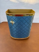 Vtg detecto quilted for sale  Orlando