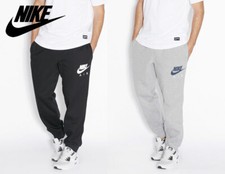 Nike air aw77 gebraucht kaufen Nike air aw77 gebraucht kaufen  Kevelaer