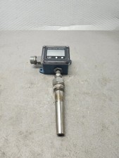 Interruptor de pressão eletrônico USADO UE United, portas 1/2" 2W3A00TL1 comprar usado  Enviando para Brazil