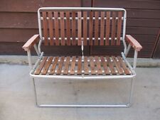 Vintage mid century for sale  Chicago
