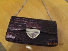 Ladies handbag for sale  SWANSEA