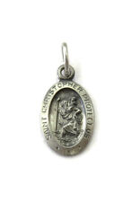 Sterling silver 0.925 for sale  Wayne