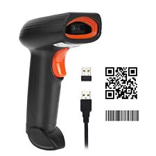 Usb bluetooth barcode gebraucht kaufen  Bochum