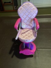 Beauty salon chair for sale  Wentzville