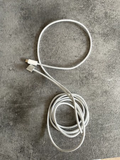 Cavo apple originale usato  Arezzo