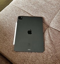 Ipad pro gen d'occasion  Bry-sur-Marne