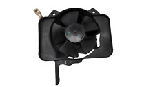 Ventilador De Radiador KTM 125 RC 2016 Con 14325 KM comprar usado  Enviando para Brazil
