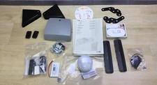 Somfy 1241957 exavia gebraucht kaufen  Schweitenkirchen