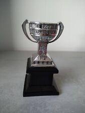 Usado, ANTIGA TAÇA TROFEU LIGA PORTUGUESA OLD CUP PORTUGAL PORTO BENFICA SPORTING NOS comprar usado  Enviando para Brazil