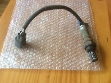 Toyota celica lambda for sale  LONGFIELD