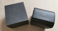 Iwc iwiwa68258 vintage usato  San Giorgio a Cremano
