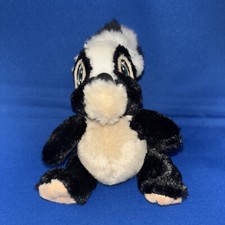 Disney flower skunk for sale  San Pedro
