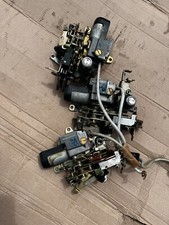 Mercedes w124 s124 gebraucht kaufen  Pohlheim