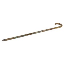 Vintage german wanderstock for sale  Kennewick