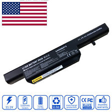 Bateria para NeoPC 6000, Mobilitas OD0723 E713, Advent 6411, Itautec Infoway W7425 comprar usado  Enviando para Brazil