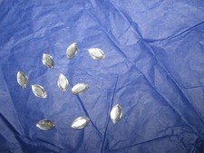 Strass steine glitzer gebraucht kaufen  Bremen