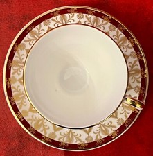 Antique royal grafton for sale  THURSO