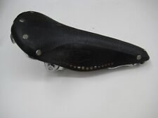 Vintage nos brooks for sale  Flushing
