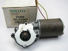 Wl43005 siemens vdo for sale  Houston