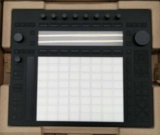 Ableton push3 controller d'occasion  Expédié en Belgium