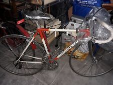 Bicicletta olmo vintage usato  Palermo