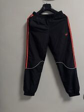 Pantalone tuta adidas usato  Sant Antimo