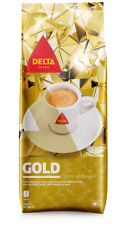Café moído Delta Gold 2x250gr, café português para máquina - Rastreado  comprar usado  Enviando para Brazil
