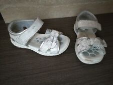 Scarpe bimba usato  Torrenova