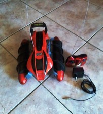 Tyco b8646 radiocomandata usato Tyco b8646 radiocomandata usato  Villarbasse