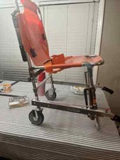 Vevor stair chair for sale  Fayetteville
