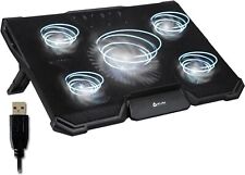 Klim cyclone laptop gebraucht kaufen  Hamburg