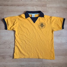 Toffs meadowbank thistle for sale  BUCKIE