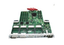 Cisco c3900 spe for sale  Minneapolis