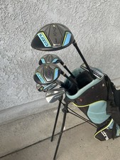 Cobra junior golf for sale  Sylmar