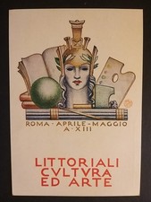 Roma aprile maggio usato  Roasio
