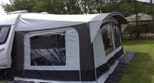 apache caravan awnings for sale apache caravan awnings for sale POOLE