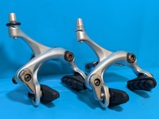 Vintage tektro brakes for sale  WOLVERHAMPTON