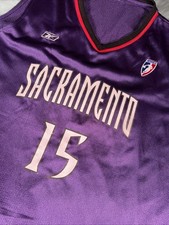 Vintage sacramento monarchs for sale  Denver