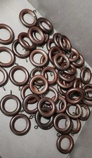 Lot brown vintage for sale  De Pere