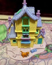 Vintage 1996 disney for sale  Naples