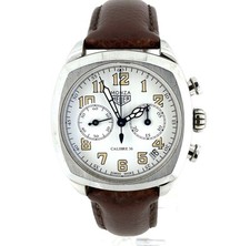 tag heuer monza for sale  Santa Monica