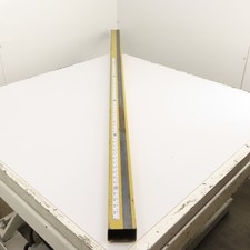 Powermatic long commercial for sale  Middlebury