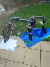 disabled hoist for sale  LEEDS