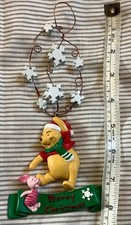 Disney winnie pooh for sale Disney winnie pooh for sale  KIDDERMINSTER