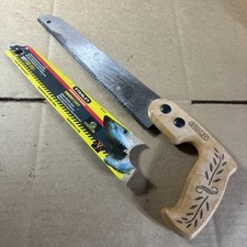 Stanley usa points for sale  Miami